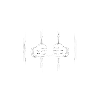 Zenica Blues