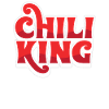 Chilli King cook gift