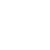 CAT 1