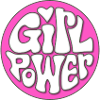 Girl power