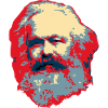 Karl Marx