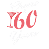 60th birthday
