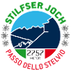 Stelvio Pass 1