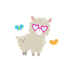 lama