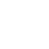 Cadeau Vegan Peace Love
