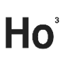 Ho Ho Ho