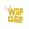 Wild Child Gift
