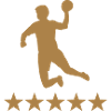 handball