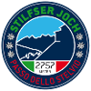 Passo dello Stelvio 2