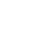 Another Fucking Vegan Gift
