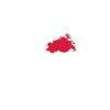 Mecklenburg Western Pomerania