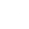 Mittwoch