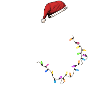 T-Rex Urlaub