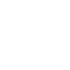 Vegan Runner Gift