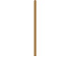 rake