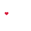 Dalmatiner