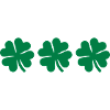 cloverleaf