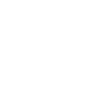 Infinite Infinite Infinite