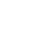 cloverleaf