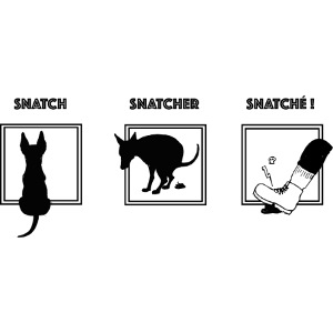 snatch