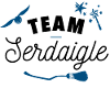 Team Serdaigle