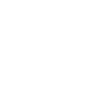 Maschine