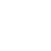 Gamer