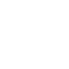 Skipper