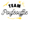 Team Poufsouffle