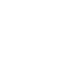 Dream Big Singer