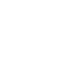 Heart arrow