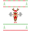 No lift no gift