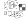 Le roi des échecs