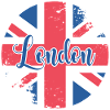 Button London