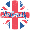 Button Portsmouth
