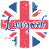 Button Liverpool