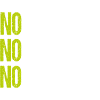 No Farmers No Food No Future