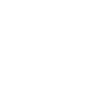 Handicap til kørestole Handicap Handicap