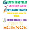 Trust In Science Scientists