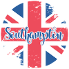 Southampton