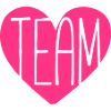 heart team