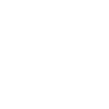 Techno inside in tel circle