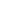 motocross