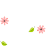 fridays for future