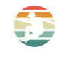 Skateboarding
