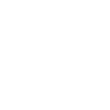 Speech bubble white
