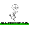 Run Forest Run