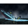 Titanic