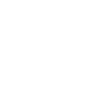 RAVE - Rave für Technoleute