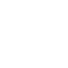 Cat Mom